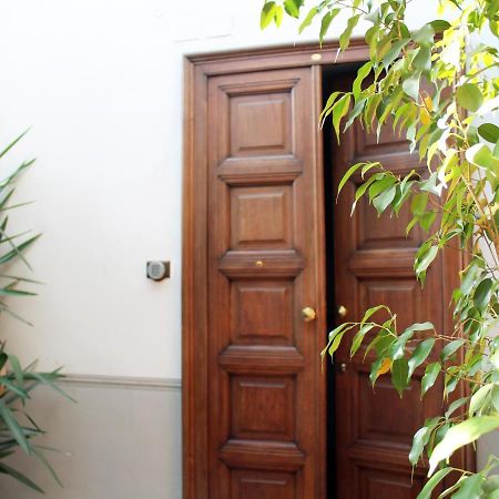 Ferienwohnung Il Sogno In Valigia Turin Exterior foto