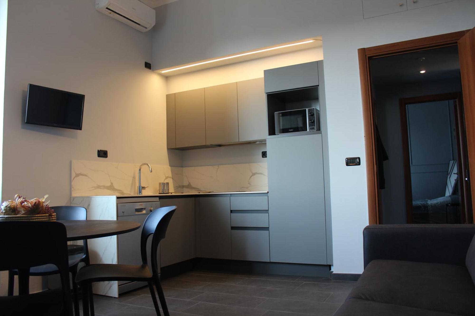 Ferienwohnung Il Sogno In Valigia Turin Exterior foto